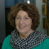 Jackie Palka Email & Phone Number