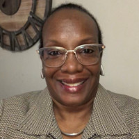 Barbara Stephens Email & Phone Number