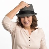 Lori Schmidt Email & Phone Number