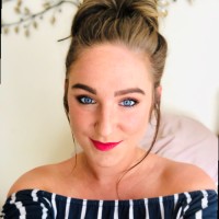 Kate Morris Email