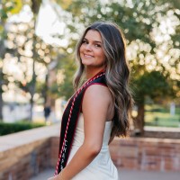 Keri Wendt Email & Phone Number