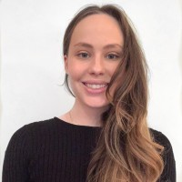 DNA Model Management Employee Alison Witt's profile photo