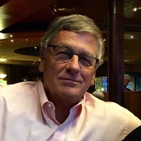 TL Advantage LLC Employee Tim Loden's profile photo