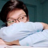 Baker's Kitchen Destination Employee Htun Naing's profile photo