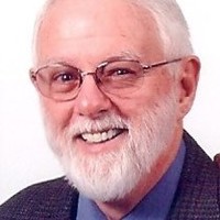 Halo Group Realty LLC, Allen Texas Employee Travis Hand's profile photo