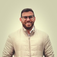 Filippo Cupolillo Email