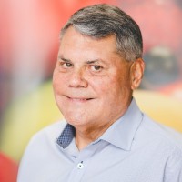 Steve Short Email & Phone Number