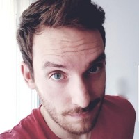 Albert Solé Email & Phone Number