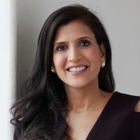 Jaipur Living Employee Asha Chaudhary's profile photo