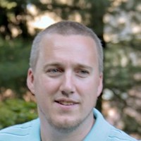 Tyler Truss Systems, LLC. Employee Doug Garber's profile photo