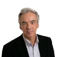 Aspire Ventures, LLC Employee Jeffrey Lehman's profile photo