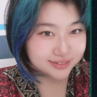 iMile Delivery Employee Fernanda Lin's profile photo