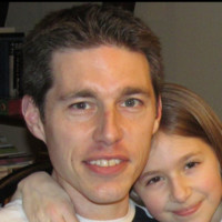 Realty Performance Group Employee John Standing's profile photo
