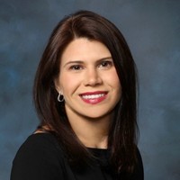 MaxHealth Employee Michelle Leslie's profile photo