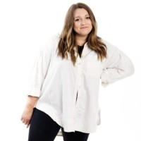 Creative People Employee MacKenzie Keever's profile photo