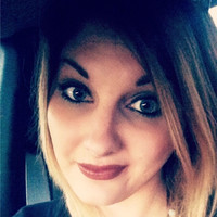 North Pike School District Employee Bethaney Clements's profile photo
