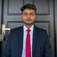 Punch Employee Paras K.'s profile photo
