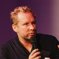 Jeremy BREOT Email & Phone Number