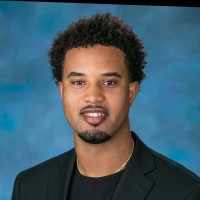 SpringDB Employee Clinton Noel's profile photo