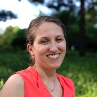 Natalie Cramer Email & Phone Number