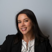 ARCADIAN, INC Employee Daniela Medina's profile photo