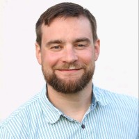 Jan-Torben Beckefeld Email