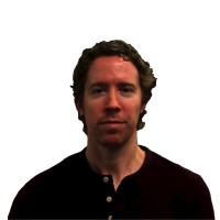 Jordan Alexander Email & Phone Number