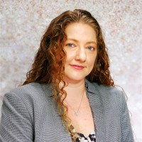 Century Fasteners Corp. Employee Serina Damesworth's profile photo