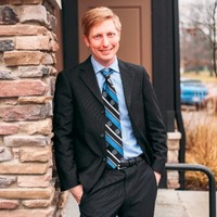 City2Shore Real Estate Employee Rob Schellenberg's profile photo
