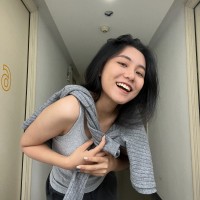 Tazaki Foods Ltd Employee Yuning Zheng's profile photo