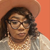 Comprehensive EyeCare Partners Employee Latoya Dupree's profile photo