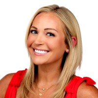 Undertone Employee Sarah Dybas's profile photo