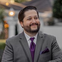 Z1 Motorsports Employee Tyler Leger's profile photo