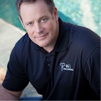 Todd Hawk