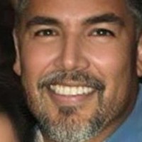 Enbridge Energy (US) Employee Oscar Sanchez's profile photo