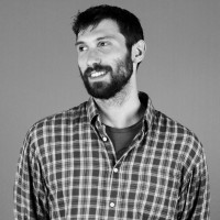 SHIFT Energy Employee Nunzio Cotrufo's profile photo