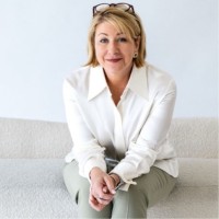 Email e telefono di Wendy Davidson