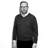Moysies & Partner IT- und Managementberatung Employee Henning Blum's profile photo