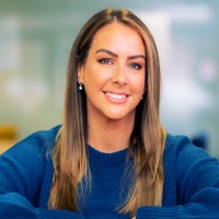 The Citation Group Employee Jacqui Talbot's profile photo