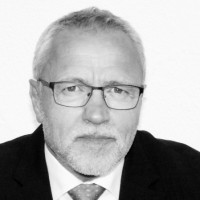 Wolfgang Klinger Email