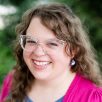 PNDLM Employee Dana Brown's profile photo