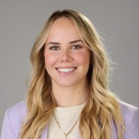 The Mosaic Company Employee Amanda Gooding's profile photo