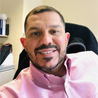 Lenin Ruiz Email & Phone Number