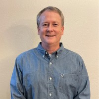 Brian Durham Email & Phone Number