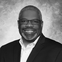 Michael McClellan Email & Phone Number