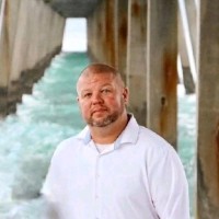 Brent Ashbrook Email & Phone Number