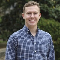 Texas Tech University Employee Michael McCanless's profile photo