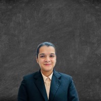 Orixcom Employee Divyanshi Agrawal's profile photo