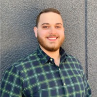 eBallot Employee John Saliba's profile photo