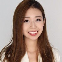 Ying Zhou Email & Phone Number